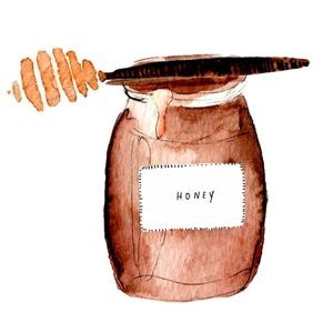 Meet your Posher, Mallory